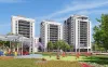 Gindi corner Savion משווק - גינדי החזקות