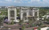 Gindi corner Savion משווק - גינדי החזקות