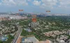Gindi corner Savion משווק - גינדי החזקות