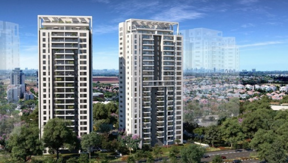 WESTHOOD 2