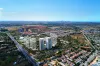 WESTHOOD 2 משווק - גינדי החזקות