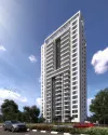 WESTHOOD 2 משווק - גינדי החזקות