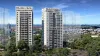 WESTHOOD 2 משווק - גינדי החזקות