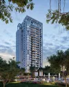 WESTHOOD 2 משווק - גינדי החזקות