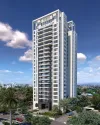 WESTHOOD 2 משווק - גינדי החזקות