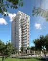 WESTHOOD 2 משווק - גינדי החזקות