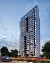 WESTHOOD 2 משווק - גינדי החזקות