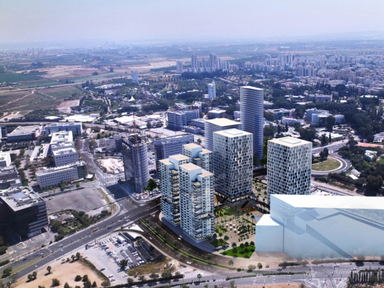ייעוץ למשקיעי נדל"ן: טיפים חשובים להשקעה מוצלחת