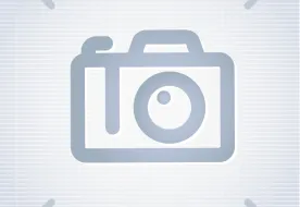 Hint 28 סטרוקטורה הנדסה בע