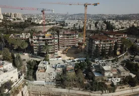 תמונות יובל
