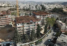 תמונות יובל
