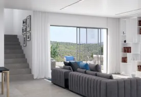 Milestones אבני דרך בע
