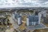 Milestones אבני דרך בע