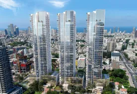 תמונות ב.ס.ר בשרונה
