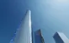 The stock market is triangular קבוצת ב.ס.ר