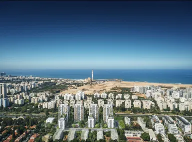 שמעוני מתחם קרני