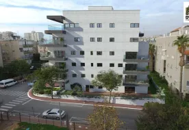 תמונות בירנבוים בהרברט סמואל