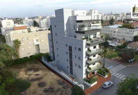 תמונות בירנבוים בהרברט סמואל