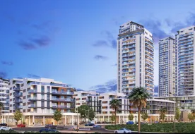 Reger Ave קבוצת ב.ס.ר