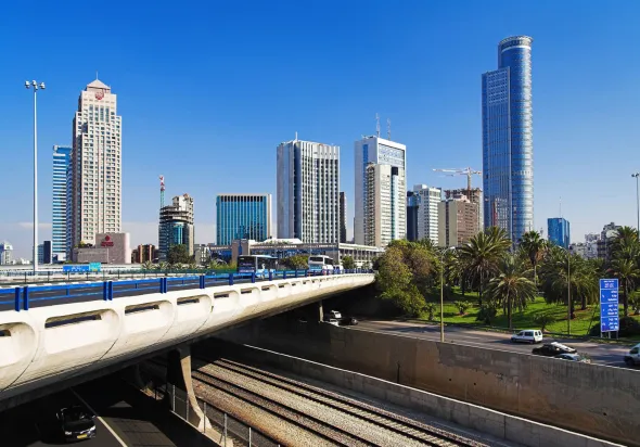 Mishkant streams משהב