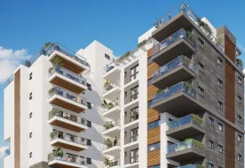 תמונות נורדאו 18