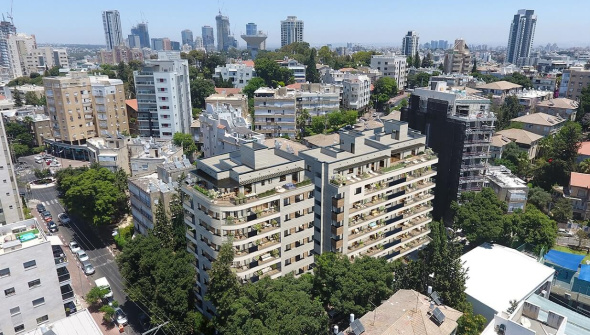 הרב חבה