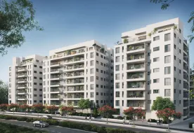תמונות על הפארק NEXT TLV