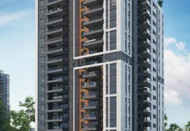 Electra Lifestyle Givat Shmuel KIKA BRAZ