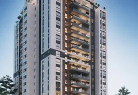 Electra Lifestyle Givat Shmuel KIKA BRAZ