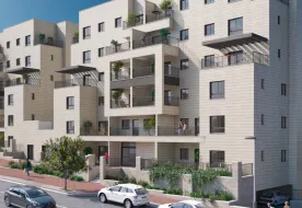 תמונות Arnona Collection