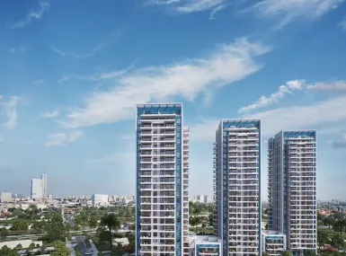 הדור הבא של בת ים