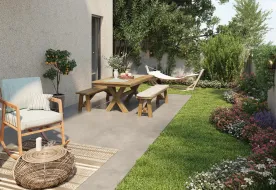 Project Barry 7 צ.פ חברה לבניין בע