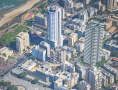 על הפרויקט