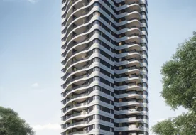 The constant, Netanya center קבוצת איציק תשובה