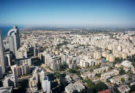 תמונות שלמה המלך