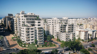 נושאים בתחום הנדל