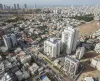 The Ari Bridge קבוצת איציק תשובה