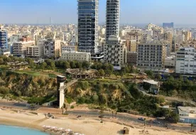 תמונות LA MER בת ים