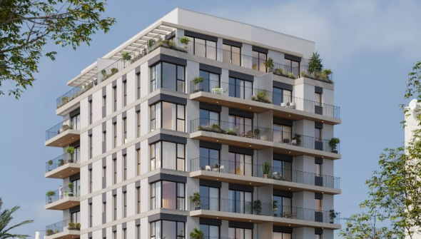 Server 30