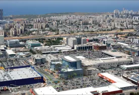 תמונות SOHO
