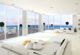 LA MER קבוצת איציק תשובה