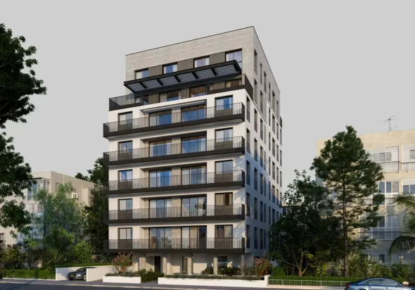 Helsinki 10 יעז יזמות ובניה