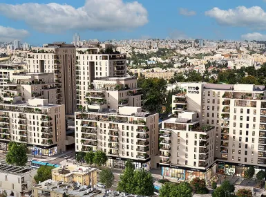 KATAMON