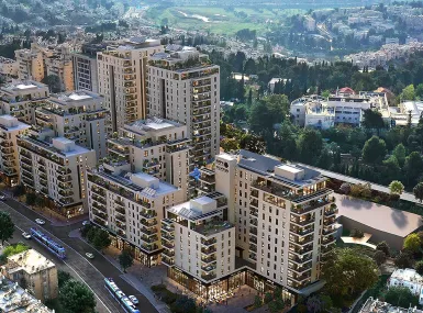 KATAMON