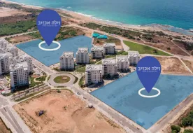 תמונות וילה אכזיב