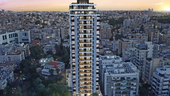 הפודים 30
