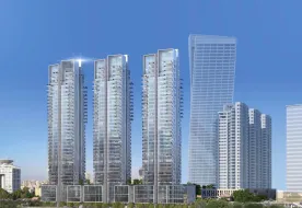 Sarona MB Global LTD