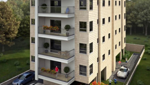 Top Rehovot
