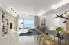 Savyon City Africa Israel Residential LTD