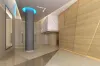 Savyon City Africa Israel Residential LTD